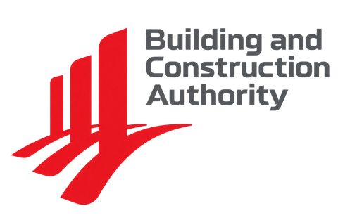 Building and Construction Authority (BCA)