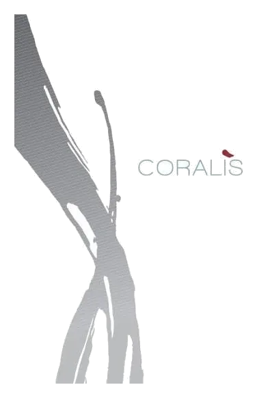 Coralis Condo