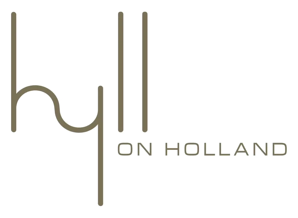 Hyll on Holland