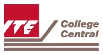 ITE College Central