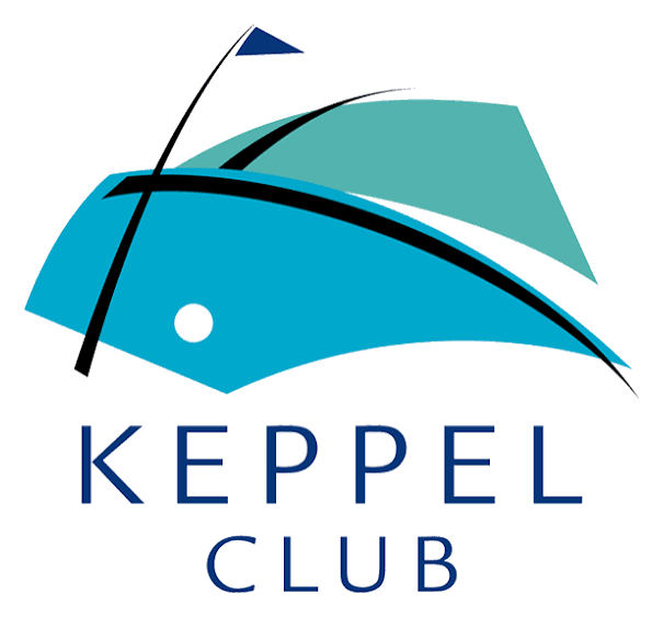 Keppel Club