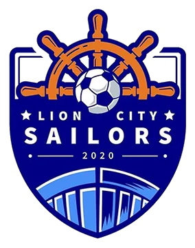 Lion City Sailors