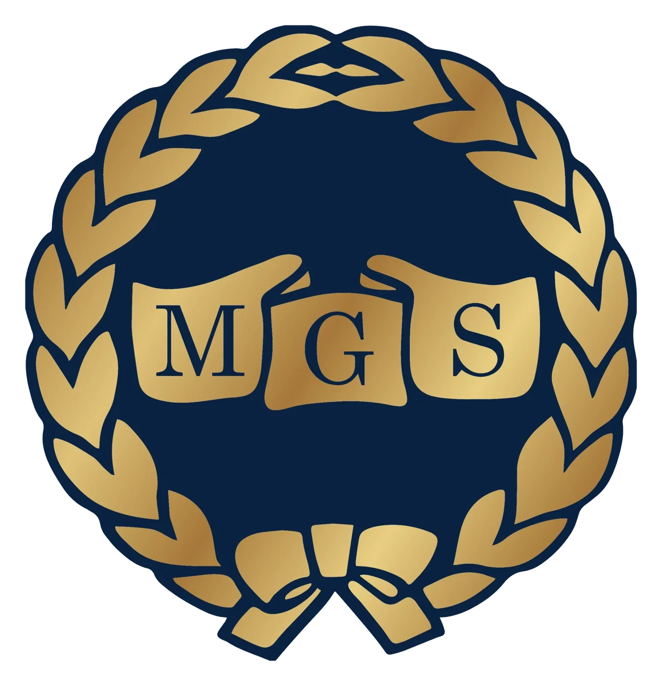 Methodist Girls' School