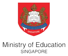 Ministry of Education Singapore