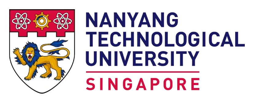 Nanyang Technological University