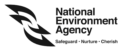 National Environment Agency