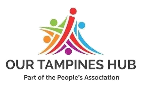 Our Tampines Hub