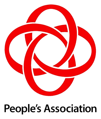 People's Association