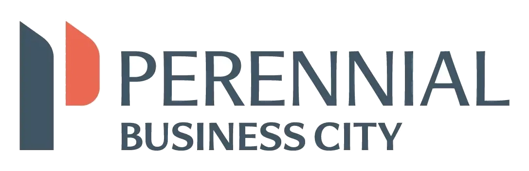 Perennial Business City