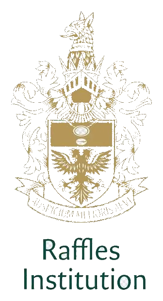 Raffles Institution