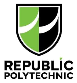 Republic Polytechnic
