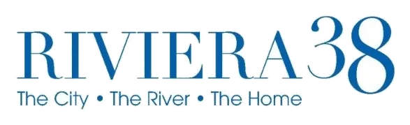 Rivera 38