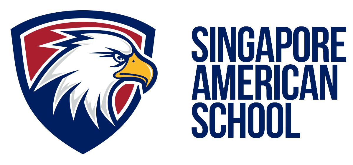 Singapore American School