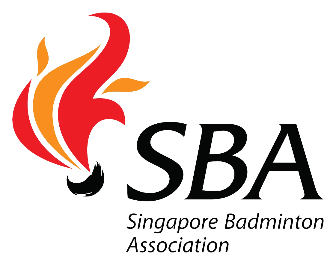 Singapore Badminton Association