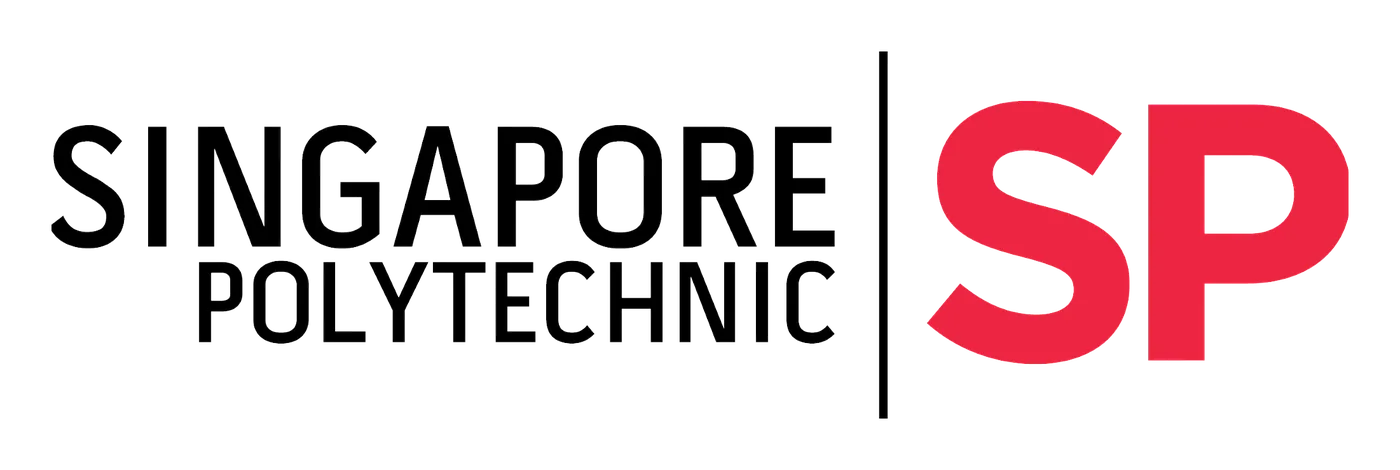 Singapore Polytechnic