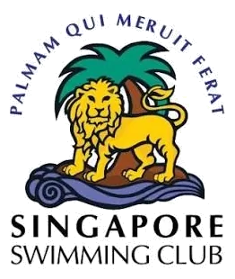 Singapore Swimming Club