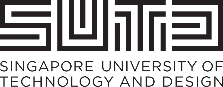 Singapore University of Technology and Design