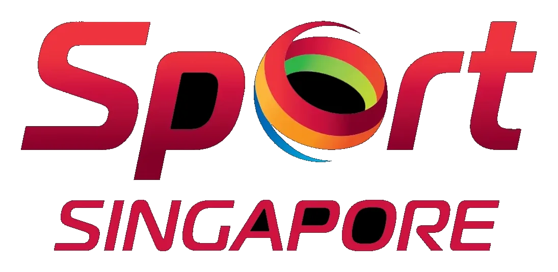 Sport Singapore
