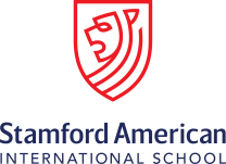 Stamford American International School
