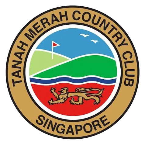 Tanah Merah Country Club